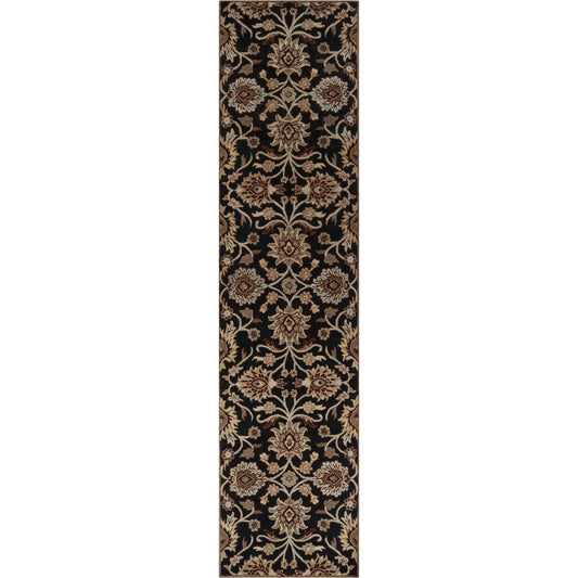 Caesar Rug - 181 by Livabliss. Made from unique in a unique style.