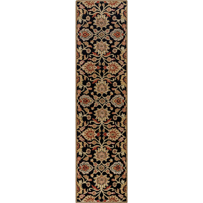 Caesar Rug - 181 by Livabliss. Made from unique in a unique style.