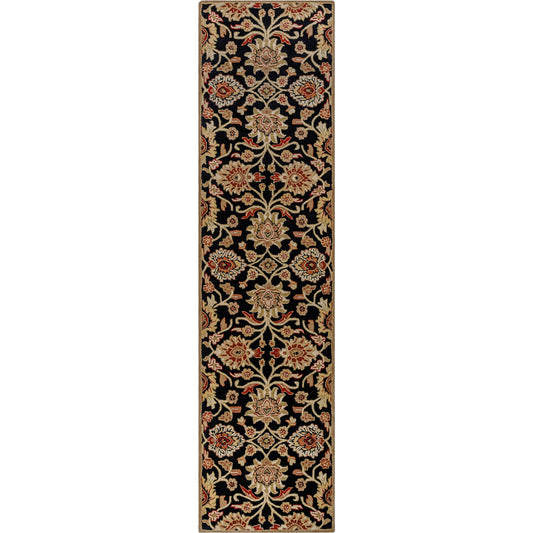 Caesar Rug - 181 by Livabliss. Made from unique in a unique style.