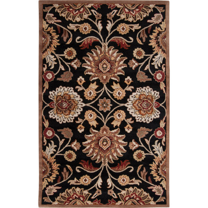 Caesar Rug - 181 by Livabliss. Made from unique in a unique style.
