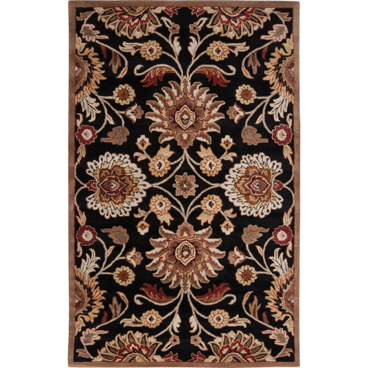 Caesar Rug - 181 by Livabliss. Made from unique in a unique style.