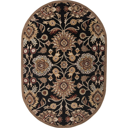 Caesar Rug - 181 by Livabliss. Made from unique in a unique style.
