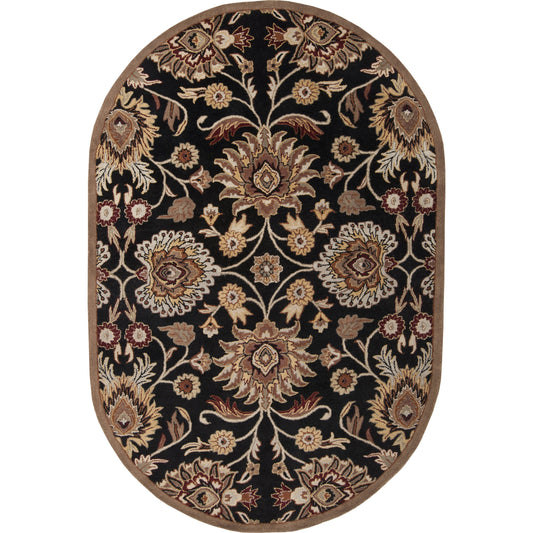 Caesar Rug - 181 by Livabliss. Made from unique in a unique style.