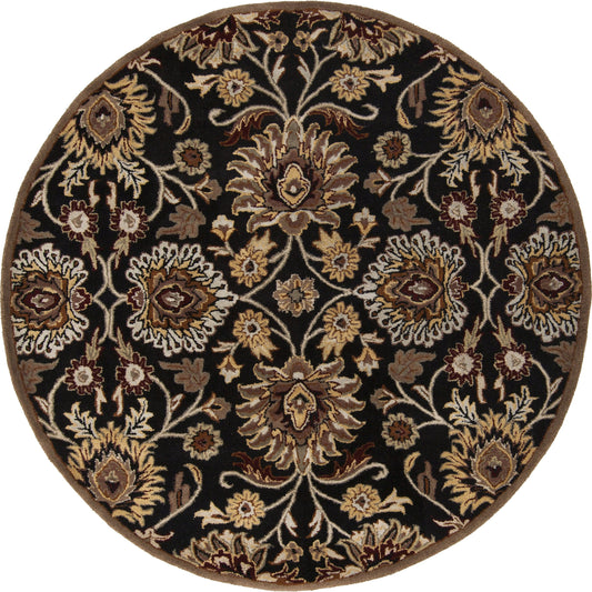 Caesar Rug - 181 by Livabliss. Made from unique in a unique style.