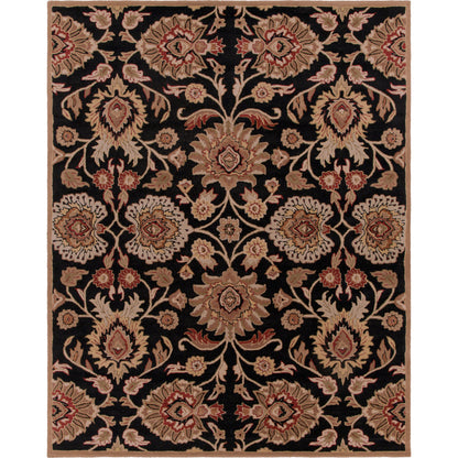 Caesar Rug - 181 by Livabliss. Made from unique in a unique style.