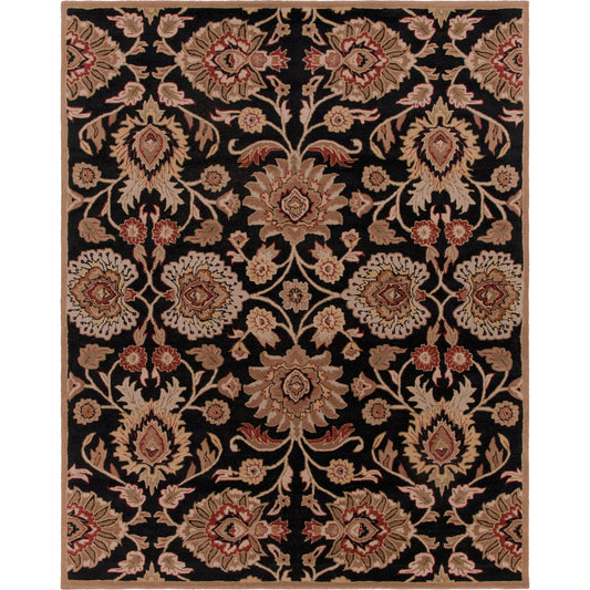 Caesar Rug - 181 by Livabliss. Made from unique in a unique style.