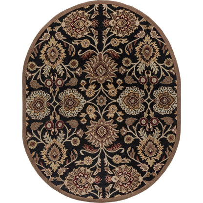 Caesar Rug - 181 by Livabliss. Made from unique in a unique style.