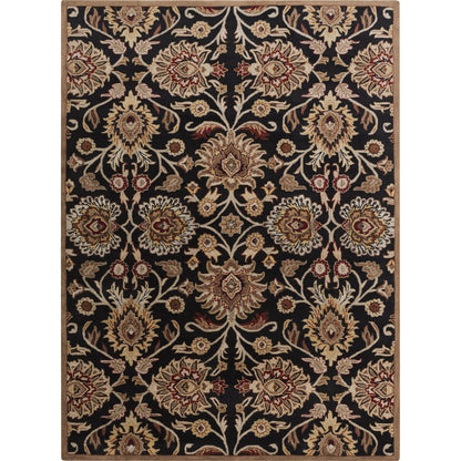 Caesar Rug - 181 by Livabliss. Made from unique in a unique style.
