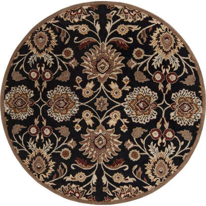 Caesar Rug - 181 by Livabliss. Made from unique in a unique style.