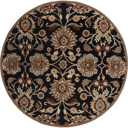 Caesar Rug - 181 by Livabliss. Made from unique in a unique style.