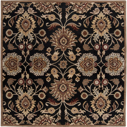 Caesar Rug - 181 by Livabliss. Made from unique in a unique style.