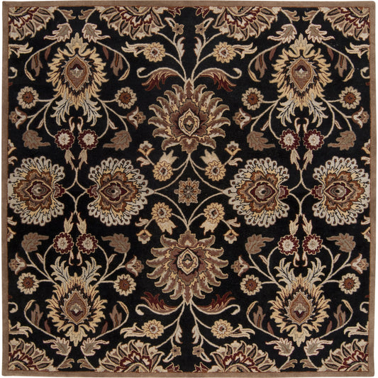 Caesar Rug - 181 by Livabliss. Made from unique in a unique style.
