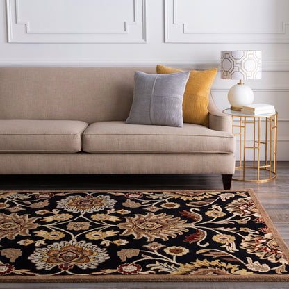 Caesar Rug - 181 