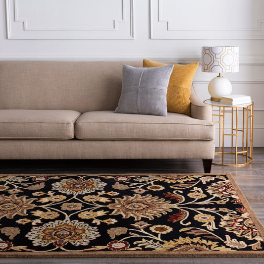 Caesar Rug - 181 