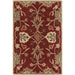 Caesar Rug - 181 by Livabliss. Made from unique in a unique style.