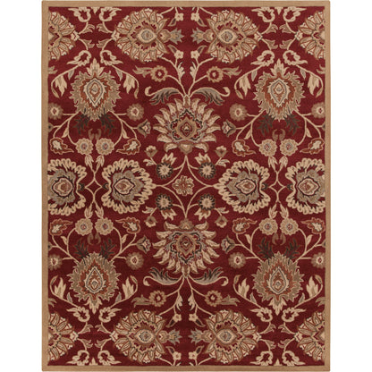 Caesar Rug - 181 by Livabliss. Made from unique in a unique style.