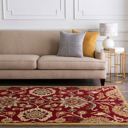Caesar Rug - 181 