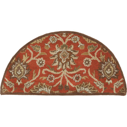 Caesar Rug - 181 by Livabliss. Made from unique in a unique style.