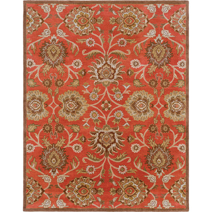 Caesar Rug - 181 by Livabliss. Made from unique in a unique style.