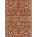 Caesar Rug - 181 by Livabliss. Made from unique in a unique style.
