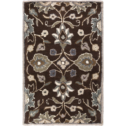 Caesar Rug - 181 by Livabliss. Made from unique in a unique style.