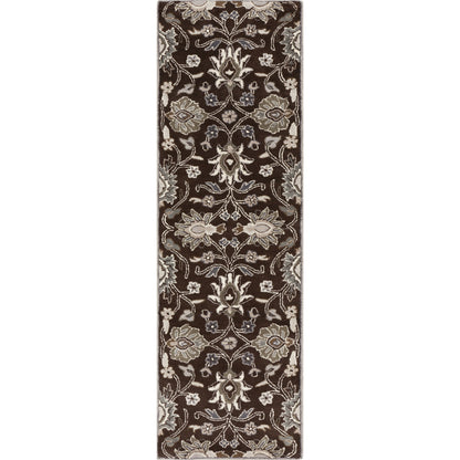 Caesar Rug - 181 by Livabliss. Made from unique in a unique style.