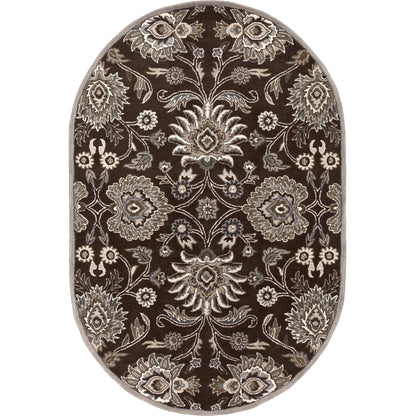 Caesar Rug - 181 by Livabliss. Made from unique in a unique style.