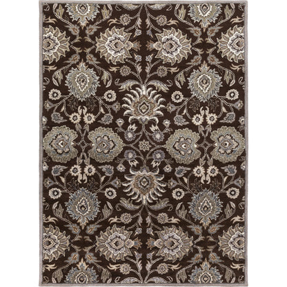 Caesar Rug - 181 by Livabliss. Made from unique in a unique style.