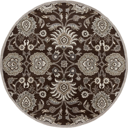 Caesar Rug - 181 by Livabliss. Made from unique in a unique style.
