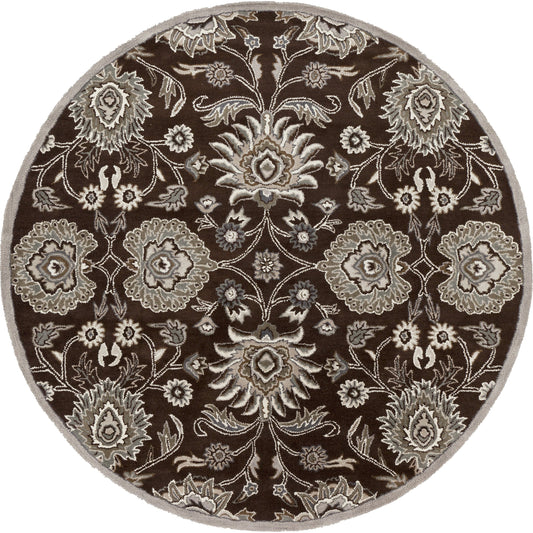Caesar Rug - 181 by Livabliss. Made from unique in a unique style.