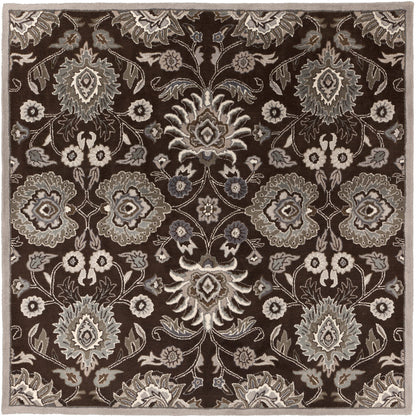 Caesar Rug - 181 by Livabliss. Made from unique in a unique style.