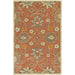 Caesar Rug - 181 by Livabliss. Made from unique in a unique style.