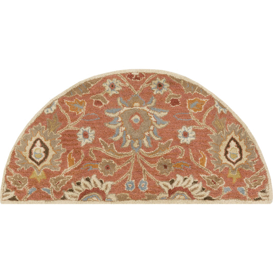 Caesar Rug - 181 by Livabliss. Made from unique in a unique style.
