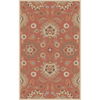 Caesar Rug - 181 by Livabliss. Made from unique in a unique style.
