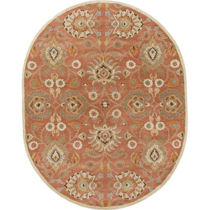 Caesar Rug - 181 by Livabliss. Made from unique in a unique style.