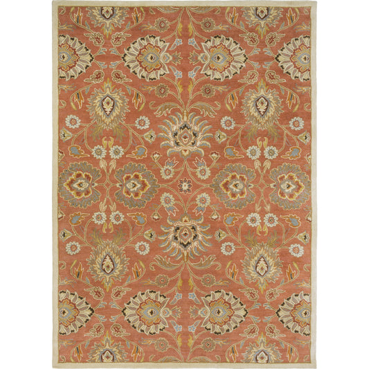 Caesar Rug - 181 by Livabliss. Made from unique in a unique style.