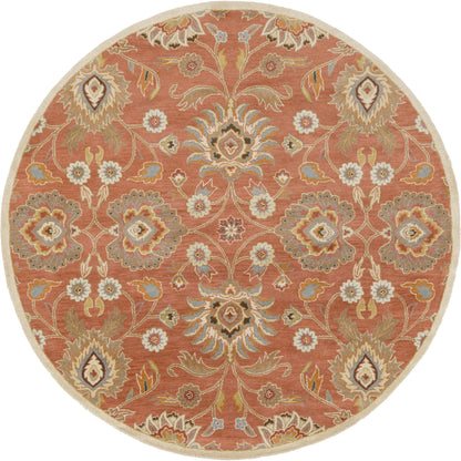 Caesar Rug - 181 by Livabliss. Made from unique in a unique style.