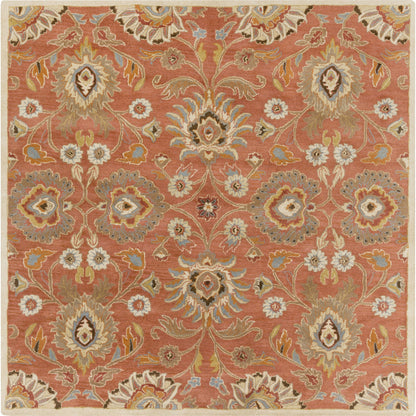 Caesar Rug - 181 by Livabliss. Made from unique in a unique style.