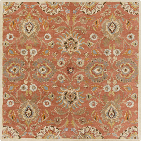 Caesar Rug - 181 by Livabliss. Made from unique in a unique style.