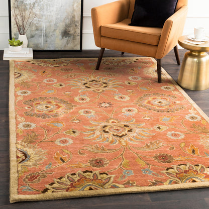 Caesar Rug - 181 