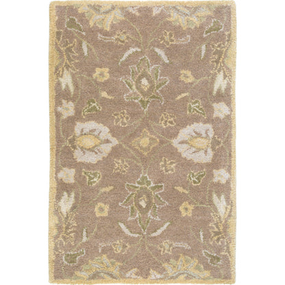 Caesar Rug - 181 by Livabliss. Made from unique in a unique style.