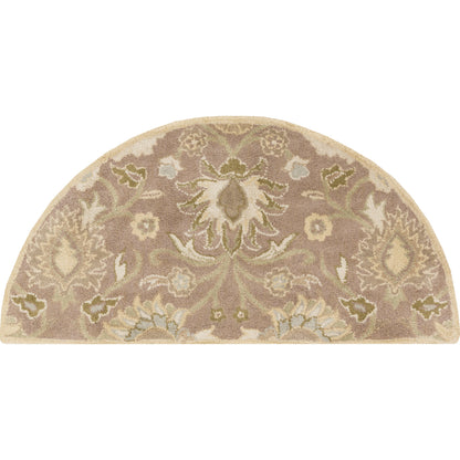 Caesar Rug - 181 by Livabliss. Made from unique in a unique style.