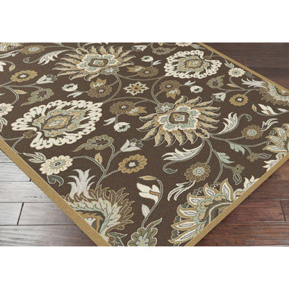 Caesar Rug - 181 by Livabliss. Made from unique in a unique style.