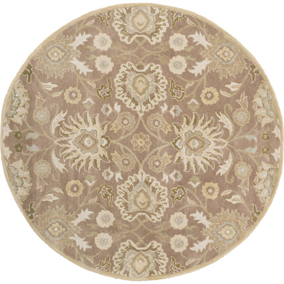 Caesar Rug - 181 by Livabliss. Made from unique in a unique style.