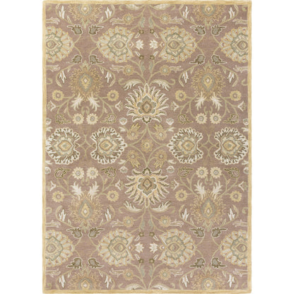 Caesar Rug - 181 by Livabliss. Made from unique in a unique style.