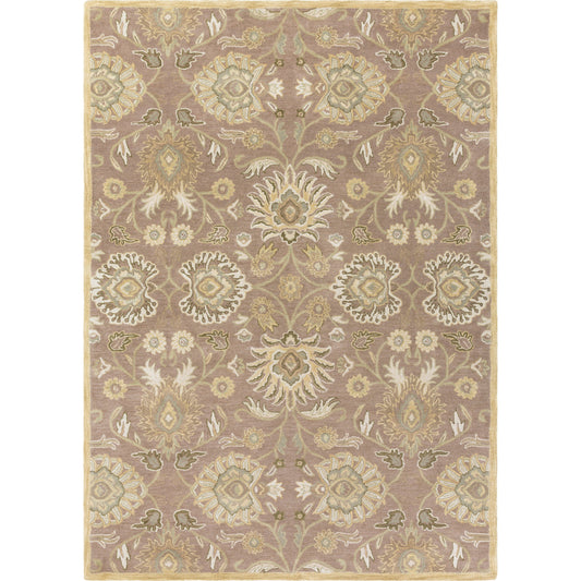 Caesar Rug - 181 by Livabliss. Made from unique in a unique style.