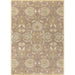 Caesar Rug - 181 by Livabliss. Made from unique in a unique style.