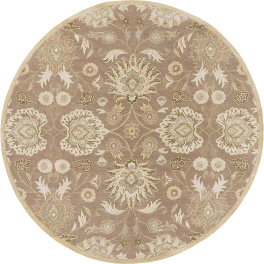 Caesar Rug - 181 by Livabliss. Made from unique in a unique style.