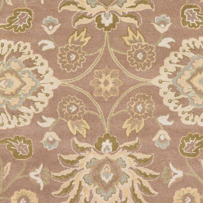 Caesar Rug - 181 by Livabliss. Made from unique in a unique style.