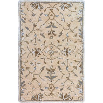 Caesar Rug - 181 by Livabliss. Made from unique in a unique style.